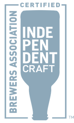 Brewers Association Certified Independent Craft